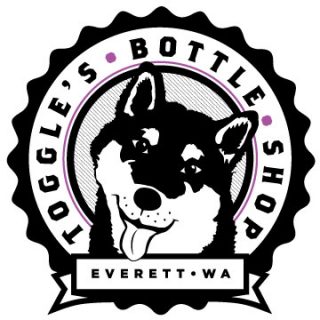 Toggle’s Bottle Shop